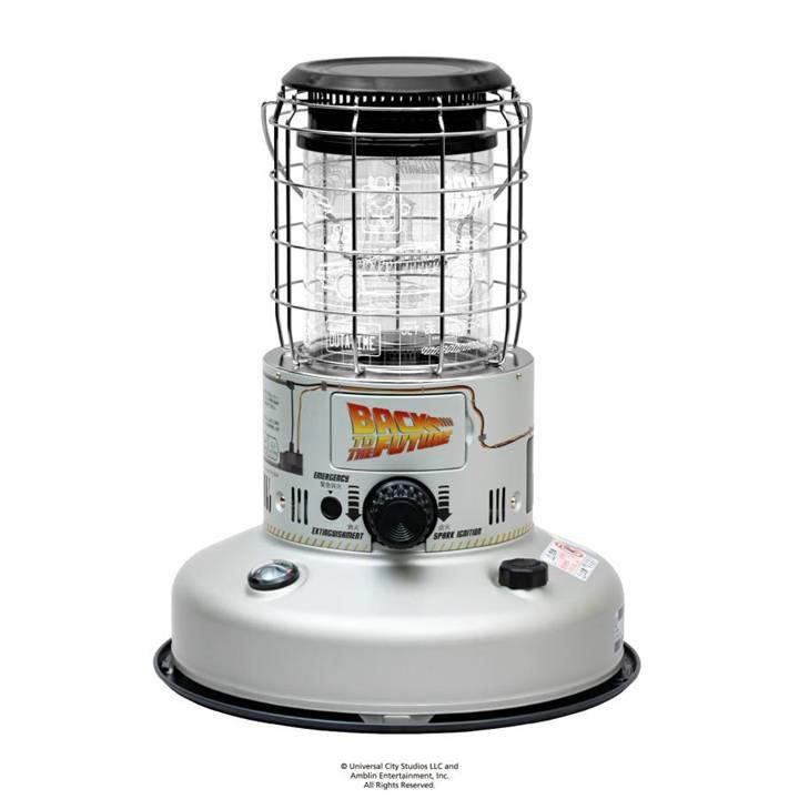 TOYOTOMI（トヨトミ） 【在庫有り】トヨトミ 石油ストーブ RR-25BTTF