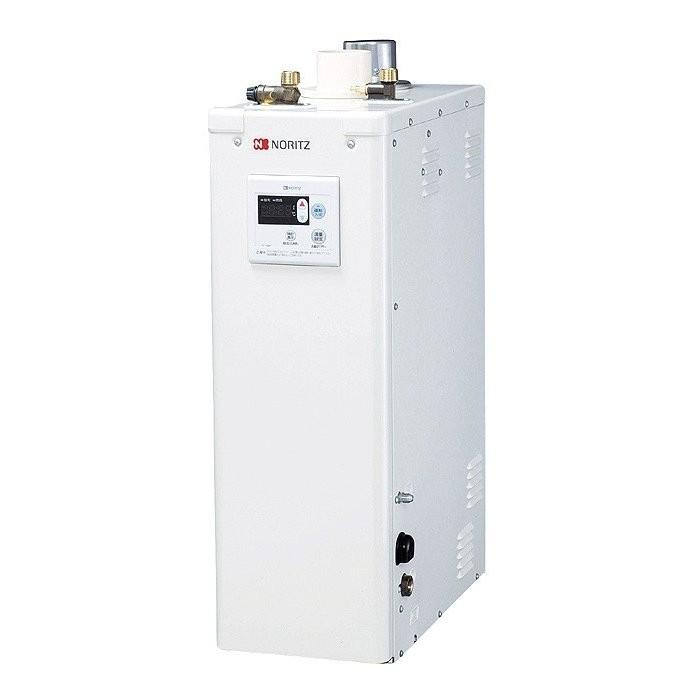 ノーリツ（NORITZ） 【OQB-4706FF】ノーリツ 石油ふろ給湯器 直圧式