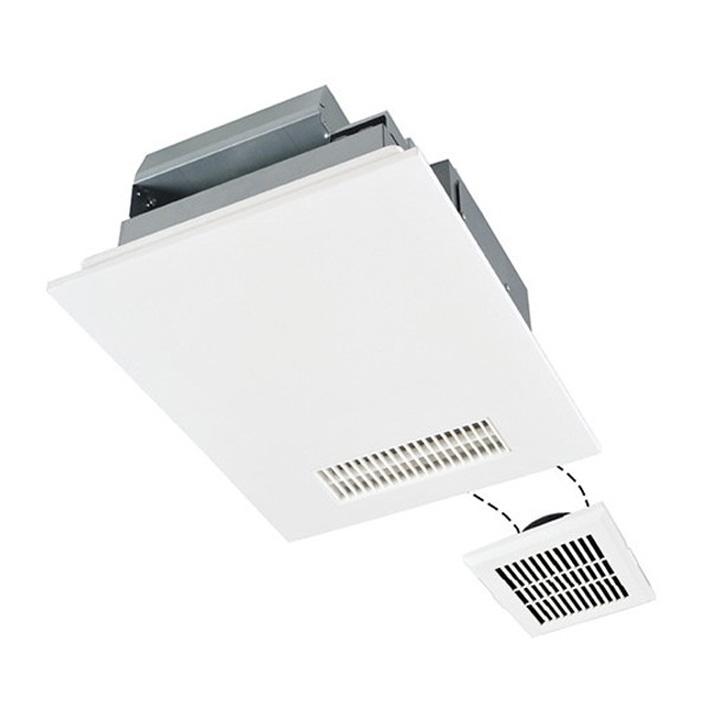 三菱（MITSUBISHI） 【在庫有り】【V-142BZL5】三菱 バス乾燥・暖房