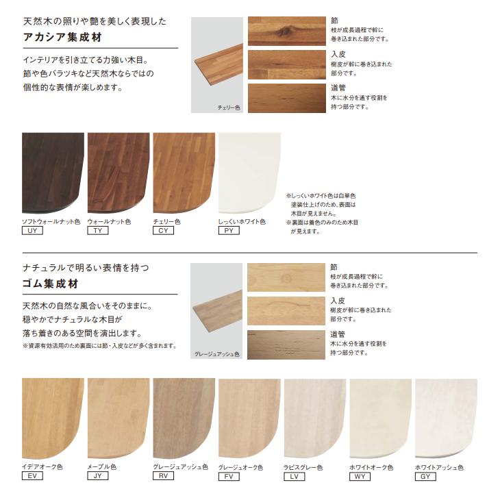 Panasonic（パナソニック） インテリアカウンター 耐水集成タイプ A型