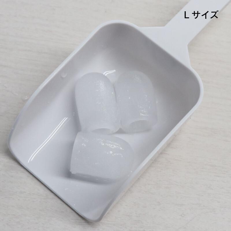 ◇≪Z HK-IC150≫送料無料 ヒロ 高速製氷機 ホワイトタイプ【優良配送