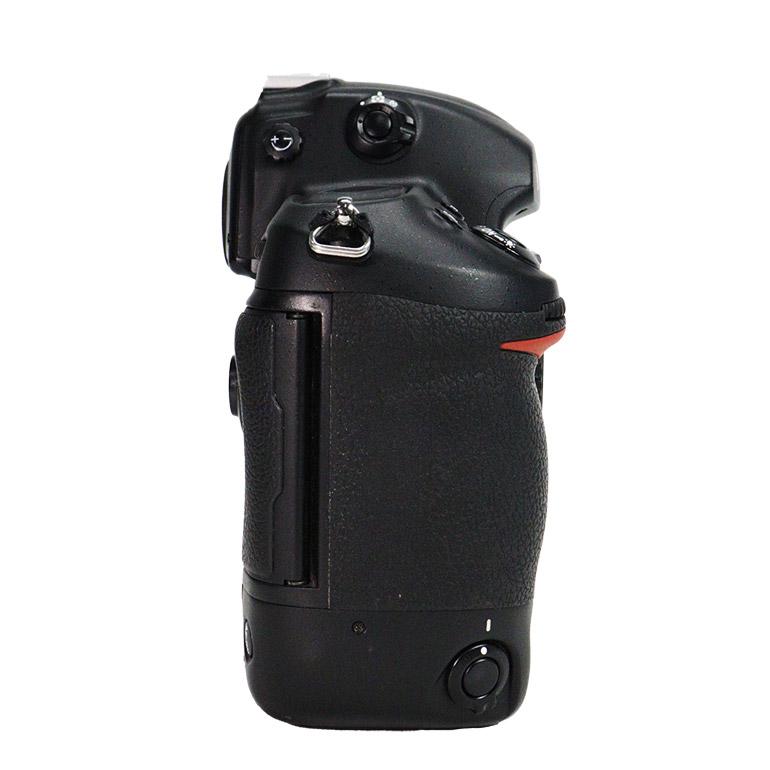 ニコン（Nikon） あすつく Nikon D3s ボディ シャッター回数38,890