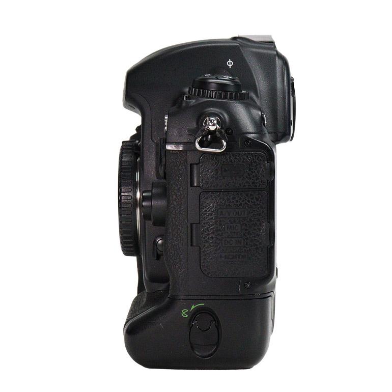 ニコン（Nikon） あすつく Nikon D3s ボディ シャッター回数38,890