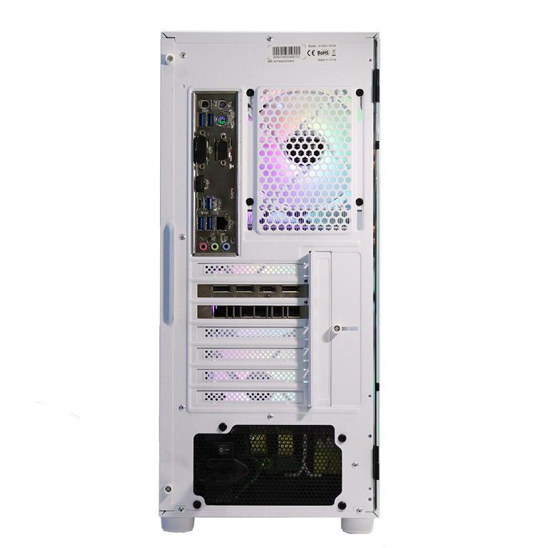 中古ゲーミングPC RTX2060搭載 Core i7 第8〜9世代 メモリ16GB 新品