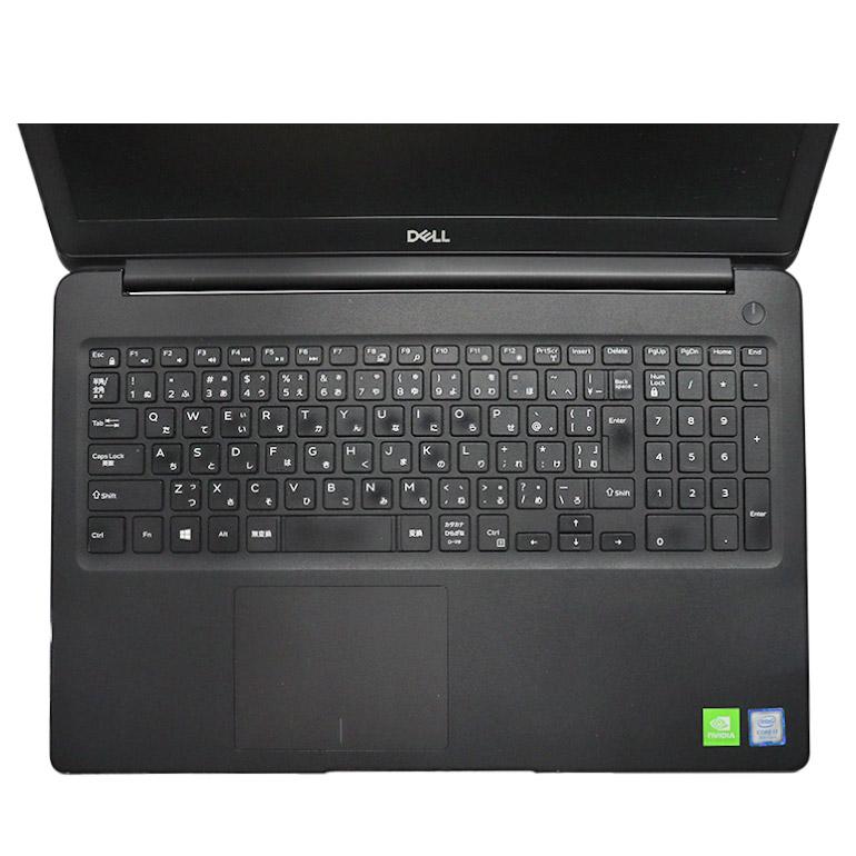 Latitude（Dell） あすつく DELL Latitude 3500 Windows11 Core i7