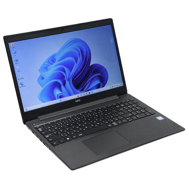 け*い様 【快適SSD】NEC LAVIE NS700/N Core-i7 85 【公式通販】