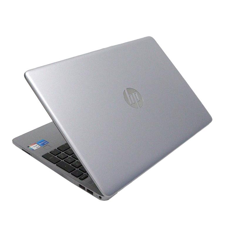 日本HP あすつく 中古 ノートパソコン HP NoteBook 250 G8 15.6インチ