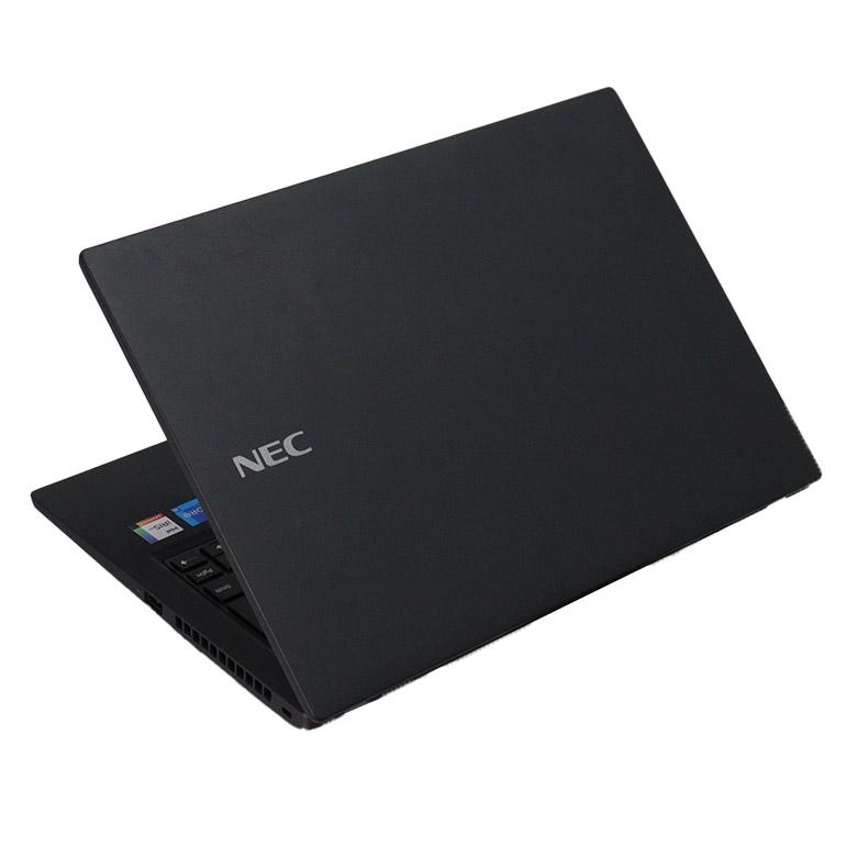 LaVie あすつく 中古 ノートパソコン NEC LAVIE PC-GN245NYDS 13.3型