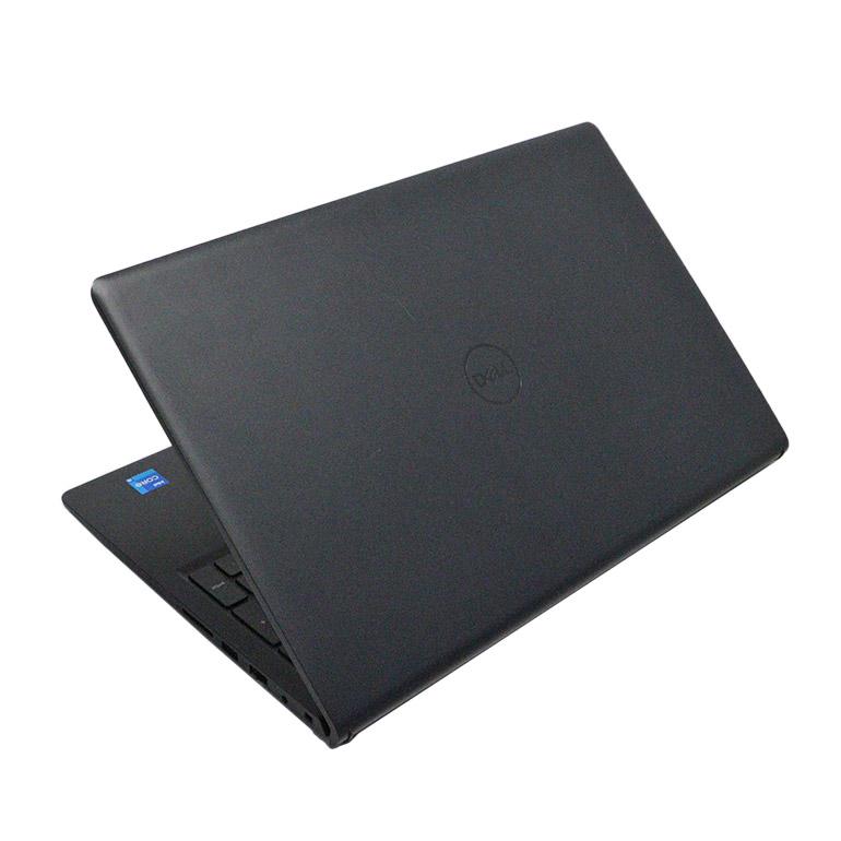DELL windows11 Vostro15 15.6インチ i5 8世代 Dell Vostro 15 15.6
