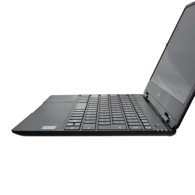 VersaPro あすつく 中古 ノートパソコン NEC VKT13H-4 Windows11 Core