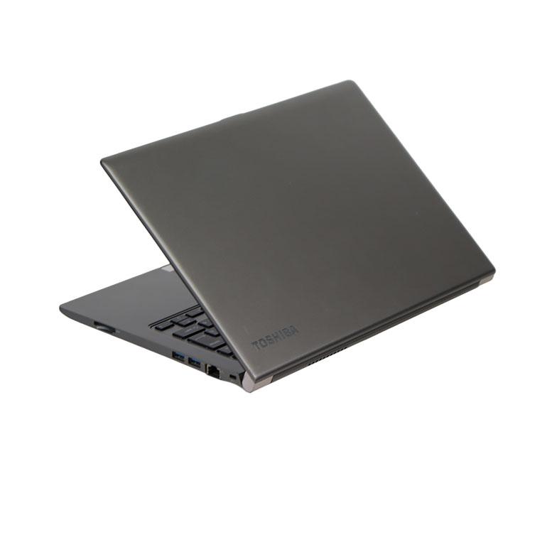 dynabook R あすつく 中古 ノートパソコン TOSHIBA R63/H Windows11