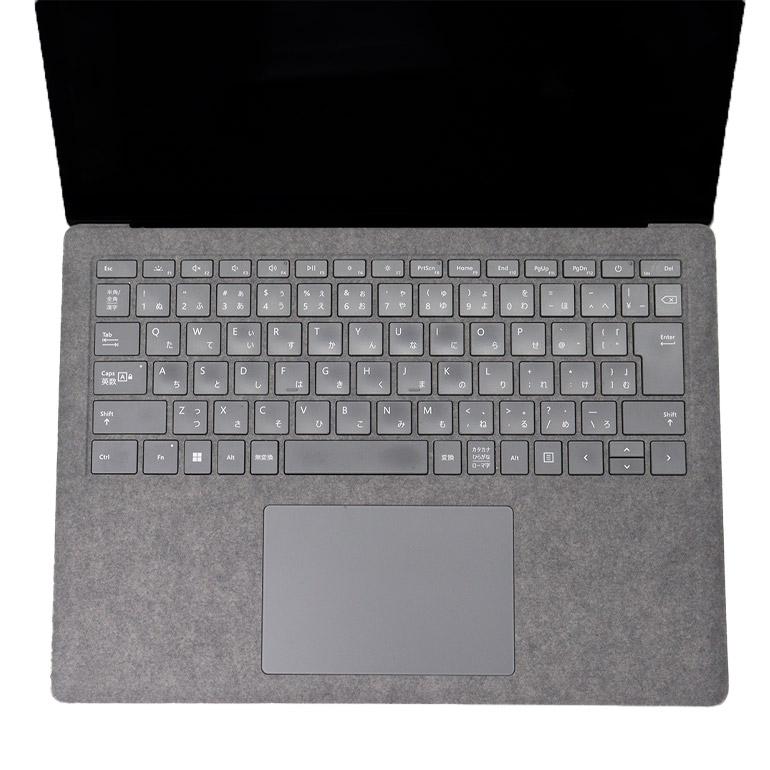 Surface Laptop あすつく 中古 ノートパソコン Microsoft Laptop4 1950