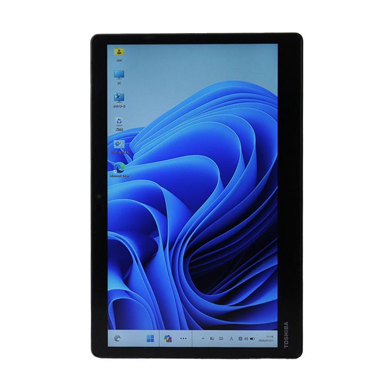 dynabook（ダイナブック） 新生活応援 あすつく ノートパソコン