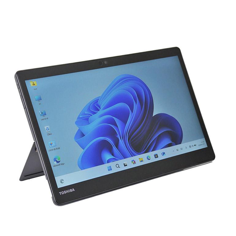 dynabook（ダイナブック） 新生活応援 あすつく ノートパソコン