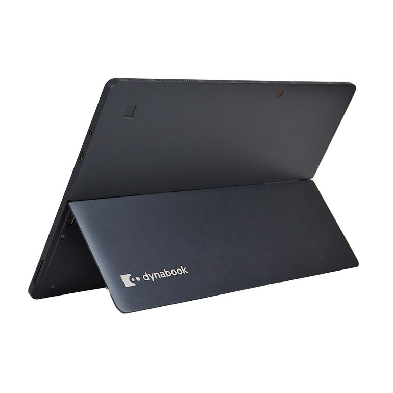 dynabook（ダイナブック） 新生活応援 あすつく ノートパソコン