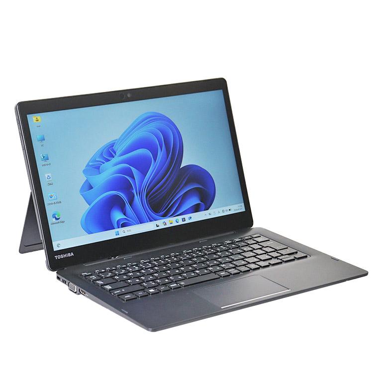 dynabook（ダイナブック） 新生活応援 あすつく ノートパソコン