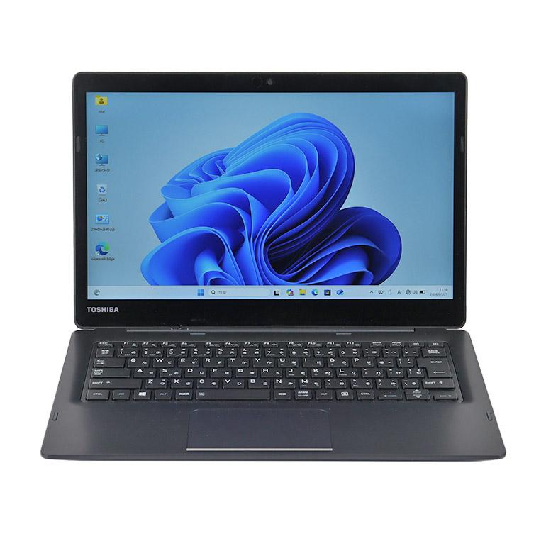 dynabook（ダイナブック） 新生活応援 あすつく ノートパソコン