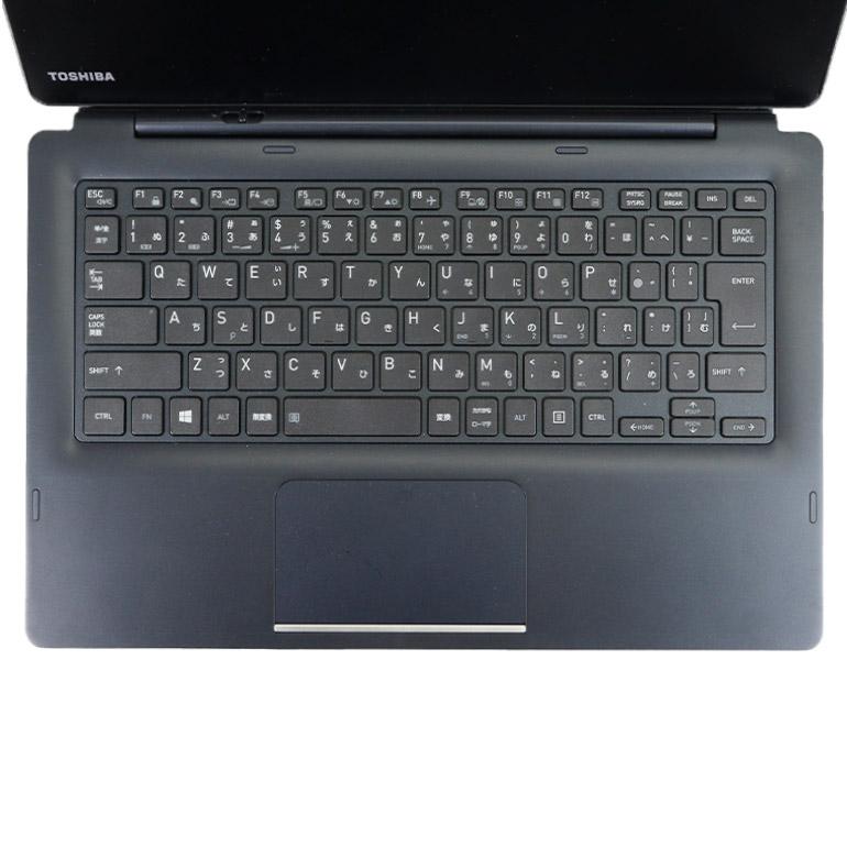 dynabook（ダイナブック） 新生活応援 あすつく ノートパソコン