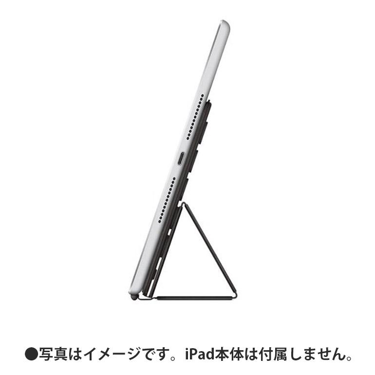Apple 新生活応援 オススメ 当日出荷 新品 未使用 未開封 Apple iPad