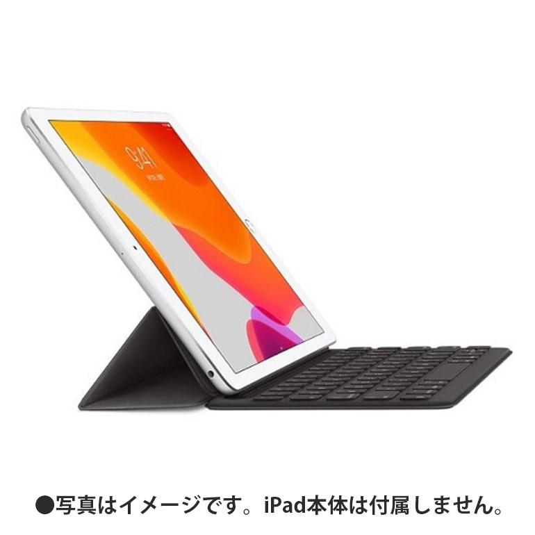 Apple 新生活応援 オススメ 当日出荷 新品 未使用 未開封 Apple iPad