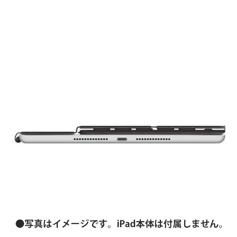 Apple 新生活応援 オススメ 当日出荷 新品 未使用 未開封 Apple iPad