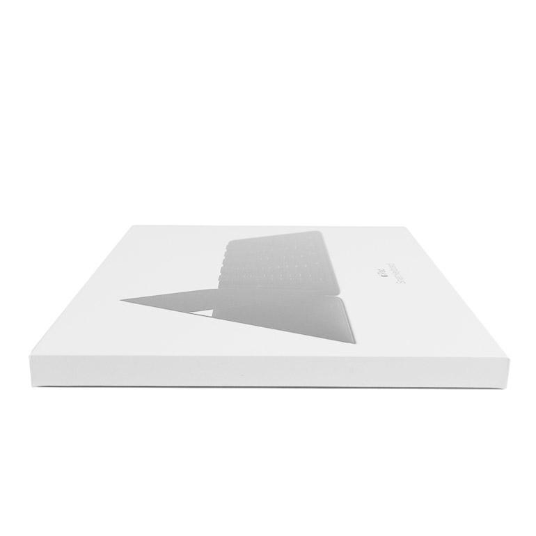 Apple 新生活応援 オススメ 当日出荷 新品 未使用 未開封 Apple iPad