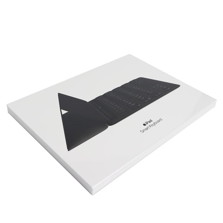 Apple 新生活応援 オススメ 当日出荷 新品 未使用 未開封 Apple iPad