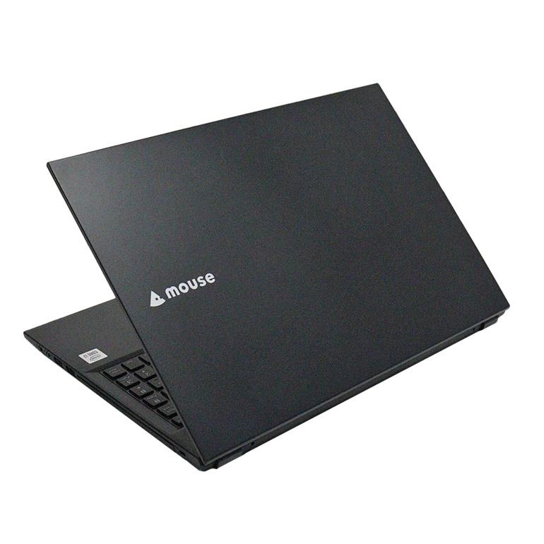MousePro あすつく 訳あり ノートPC mouse computer MPro-NB530Z