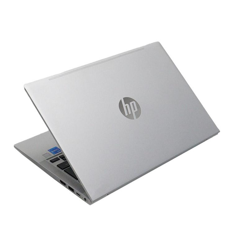 ProBook あすつく 中古 訳あり ノートパソコン HP 430 G8 13.3型