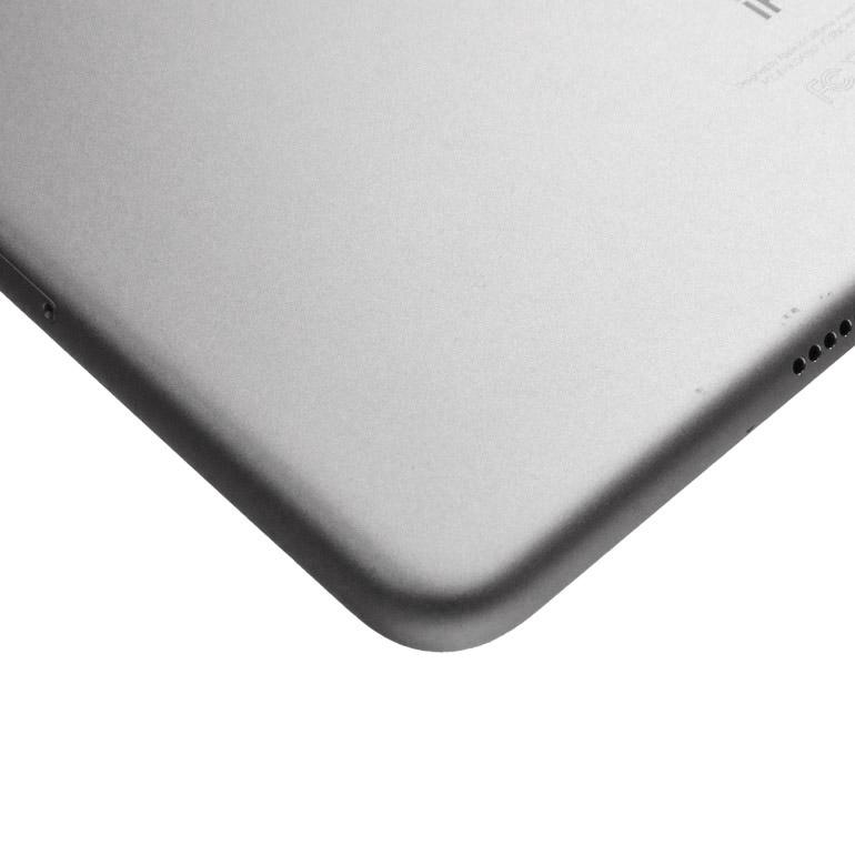 iPad あすつく アイパッド タブレット Apple Air 2 MH1C2J/A 第2世代