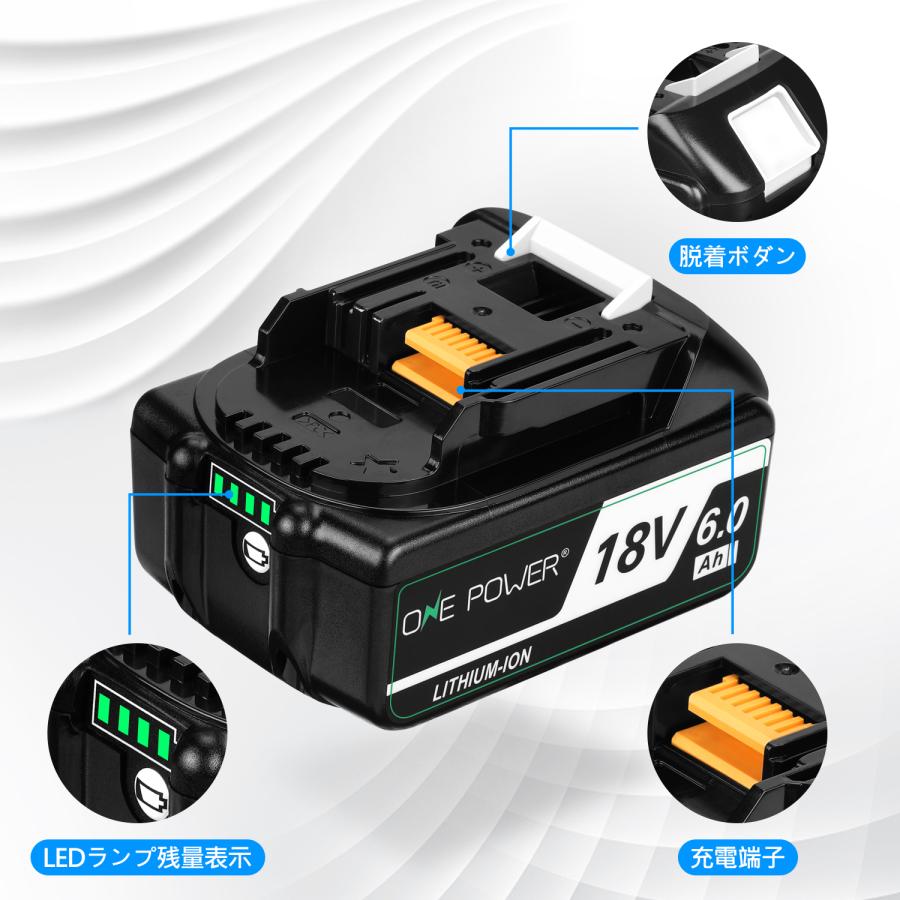 ダイソン Dyson V7 V8 アダプター マキタ 18V バッテリー変換