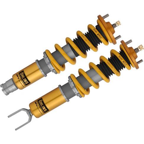 OHLINS（オーリンズ） 車高調キット DFV コンプリートキット Type HAL