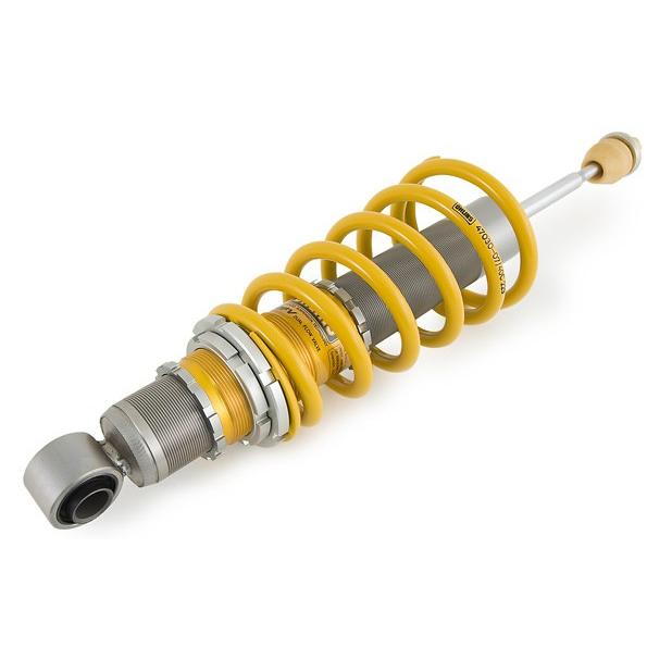 OHLINS（オーリンズ） 車高調キット DFV コンプリートキット Type HAL