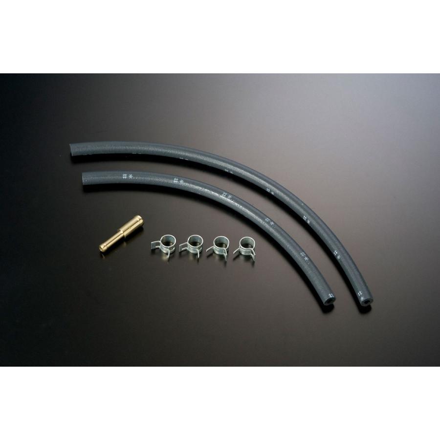 テイクオフ]マジックタンク JB-DETエンジン用最短キット : TAKE OFF