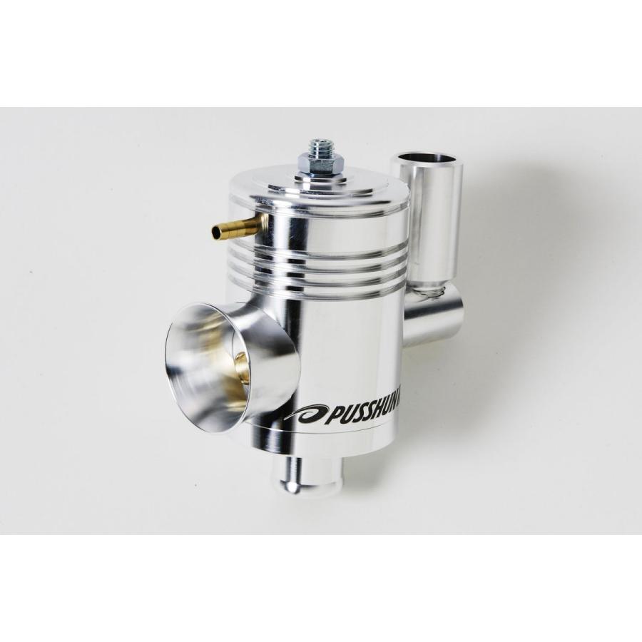 テイクオフ]プッシュンRSS ラパンSS（HE21S/HE22S) : TAKE OFF ヤフー