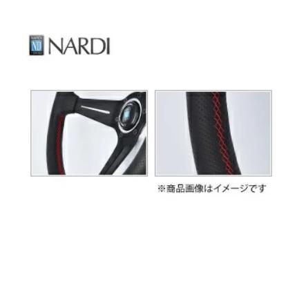ナルディ NARDI スポーツ タイプラリー 33φディープコーンタイプ