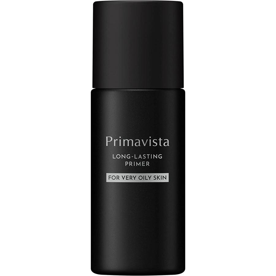 Primavista プリマヴィスタ 下地 スキンプロテクトベース ファンデ