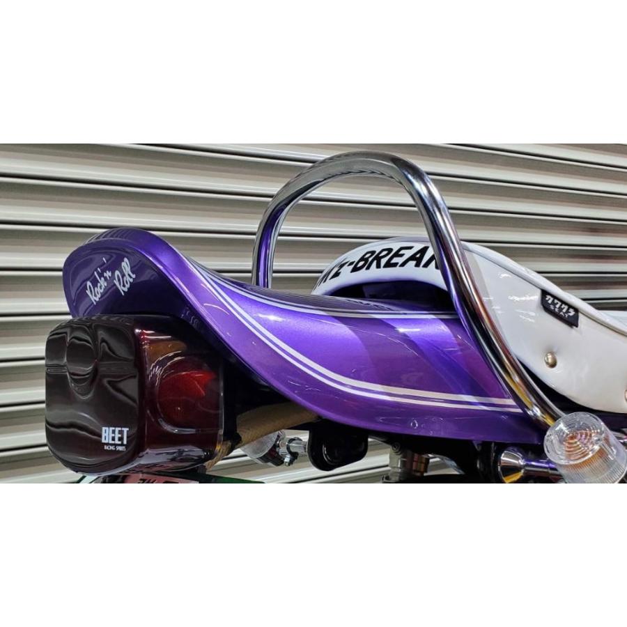 紫紋テール レイボーテール yです。 2026年最新】Yahoo!オークション