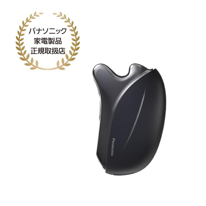 Panasonic（パナソニック） パナソニック認定販売店【EH-SP85