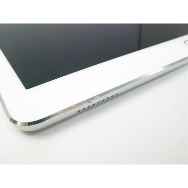 iPad Pro Apple 12.9 128GB シルバー 第1世代 A1652 SIMフリー