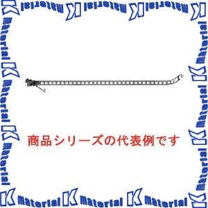 イワブチ IBT-206 自在バンド 幅25mm 適用径100-180mm [40610] : K