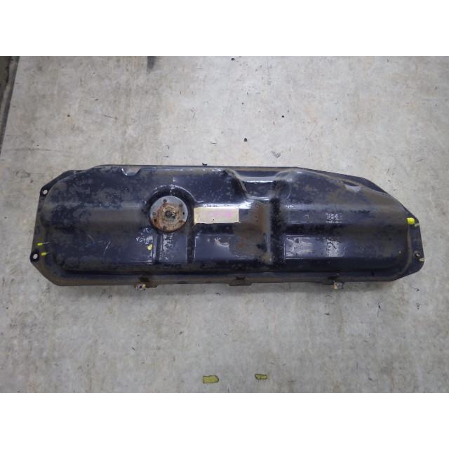 サンバー 【KBT】サンバー V-KV3 フューエルタンク 燃料タンク