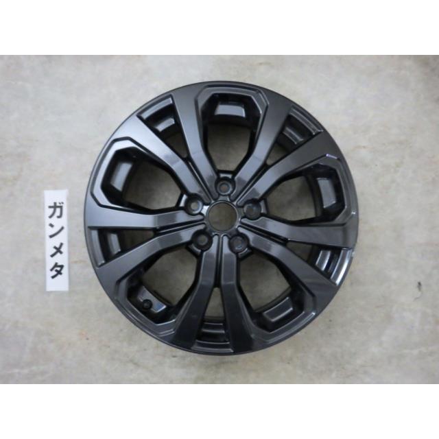 フォレスター 【KBT】中古 フォレスター SK9 特別仕様車 X