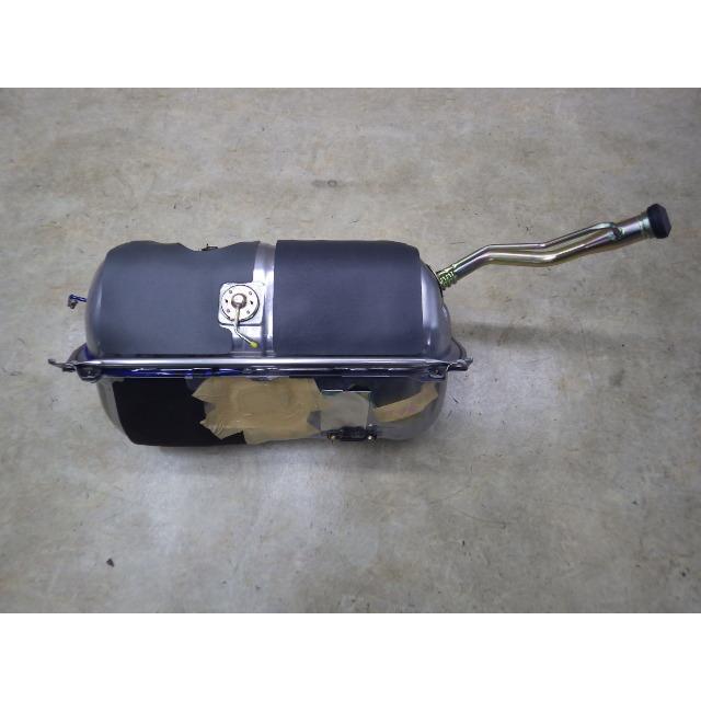 KBT】マークII GF-JZX100 フューエルタンク 燃料タンク 2CF 77001