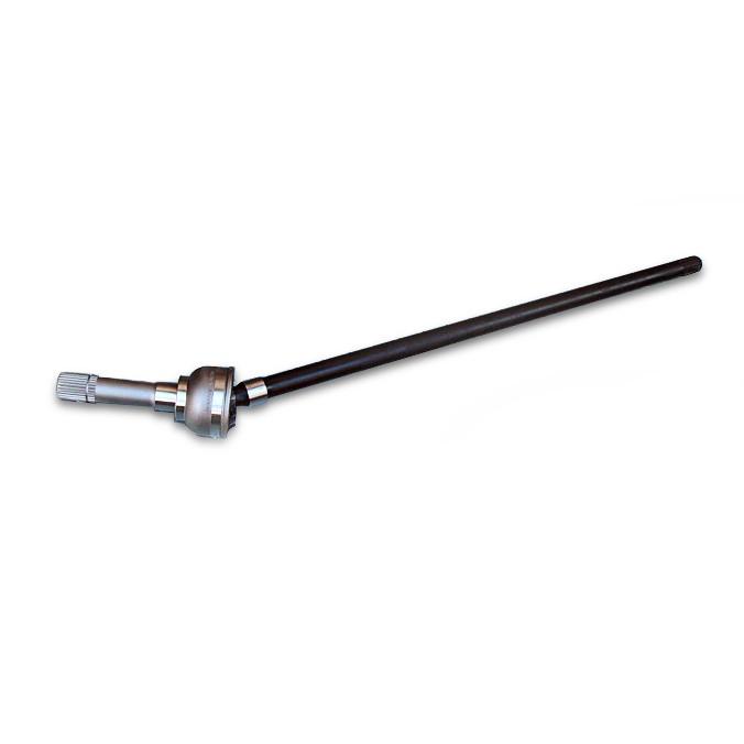 ジムニー 駆動 強化ドライブシャフト SJ30 JA71 JA11 フロント助手席側