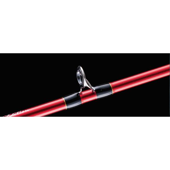 SEAFLOORCONTROL（シーフロアコントロール） SFC JAMROD