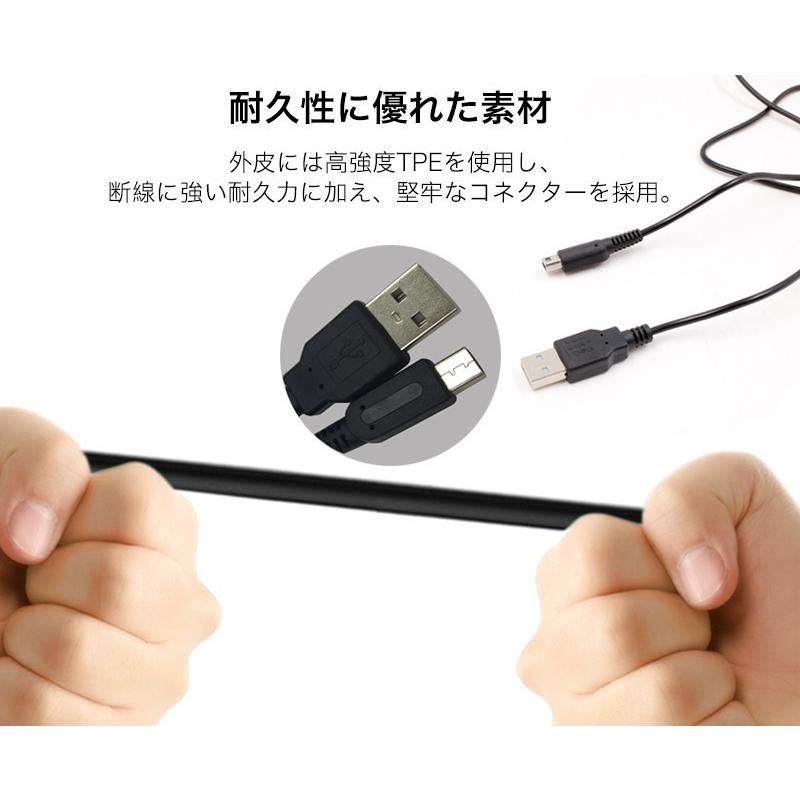 DSi ［値下げ］充電器つけます DSi ［値下げ］充電器つけます 楽天市場