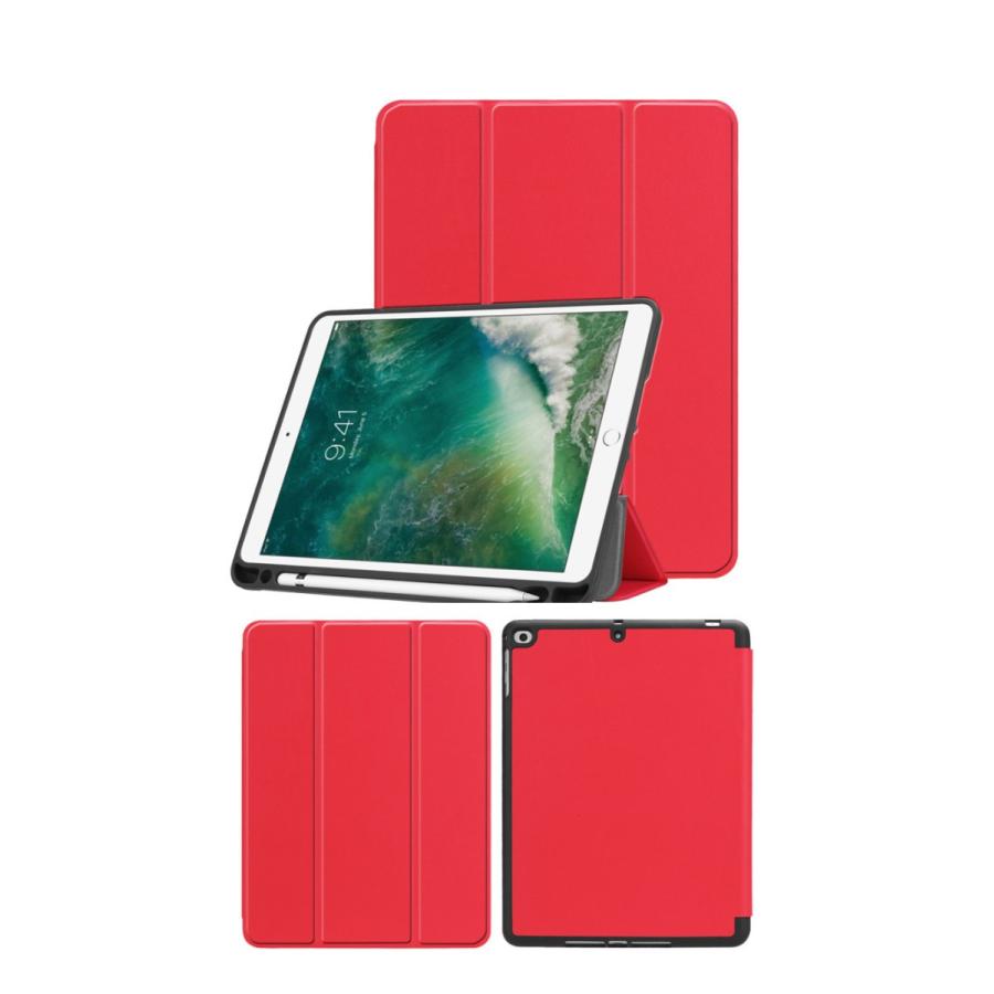 iPad 第9世代 ケース mini 7 6 5 第6 第5 世代 Air 4 3 2 Pro 11 10.5