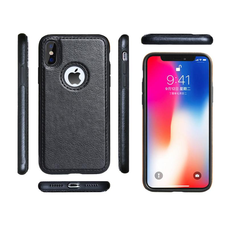 アイフォン8 スマホケース iPhone8プラス ケース 耐衝撃 iPhone8 Plus