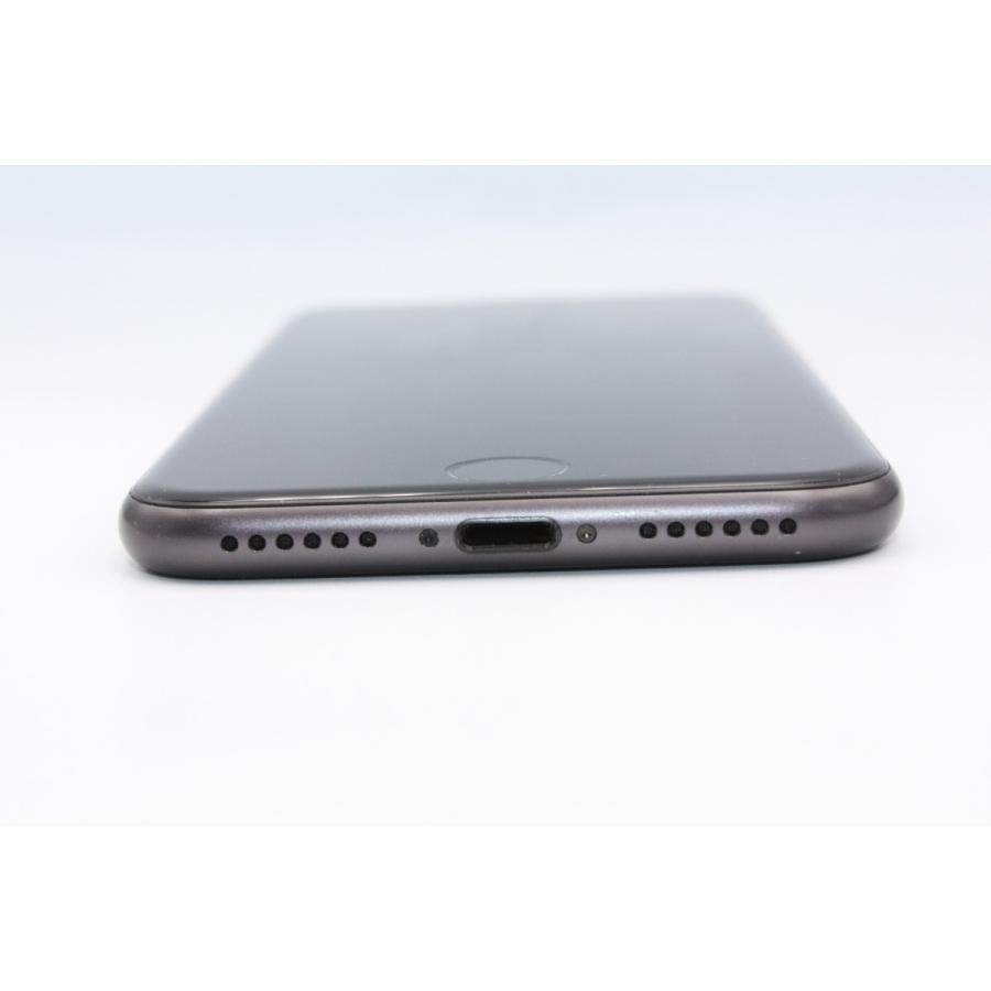 iPhone 8 バッテリー状態良好(96％) 訳あり特価 iPhone8 64GB SIM